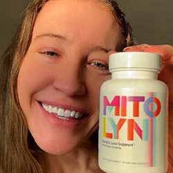 Mitolyn-Customer-Reviews-3